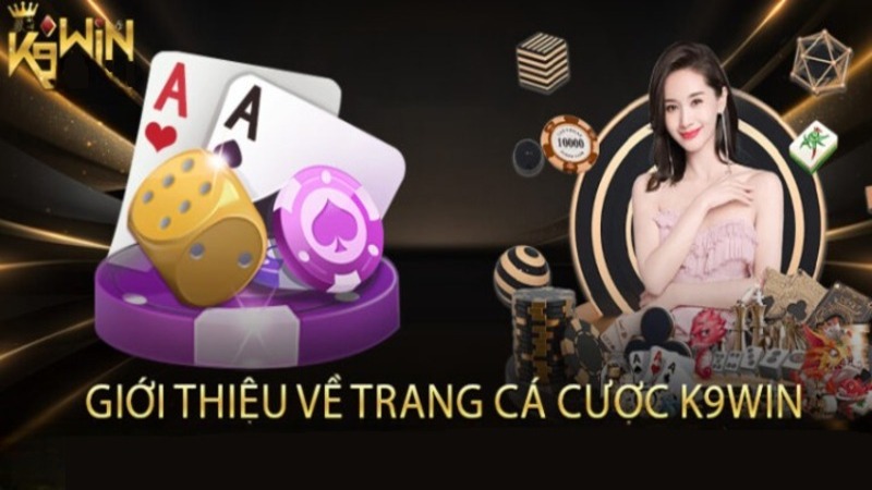 5 nền tảng trực tuyến được xếp hạng M788 đáng tin cậy nhất năm 2026 - M788