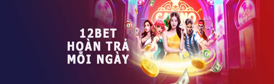 Điểm nổi bật của 130Casino Bettor - 130Casino