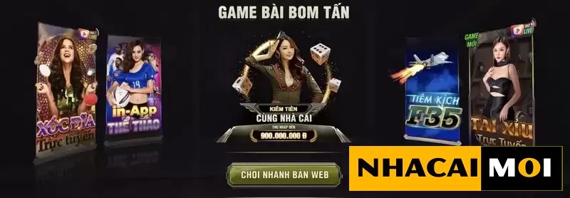 Giao diện di động của Sa88 rất bắt mắt - Sa88