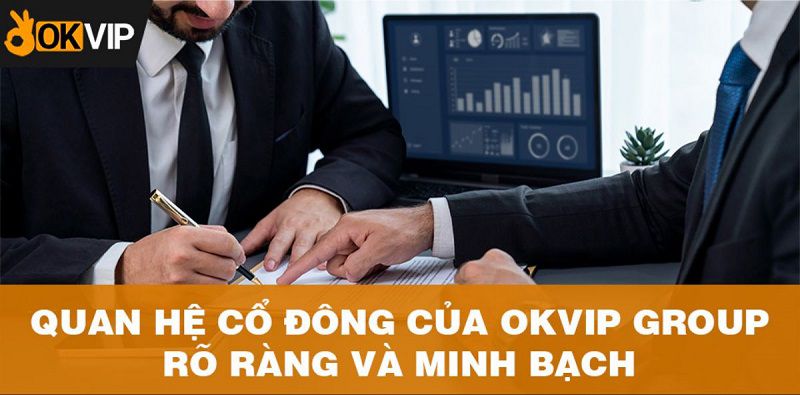 Thông tin về việc M788 giải thể là đúng hay sai? - M788
