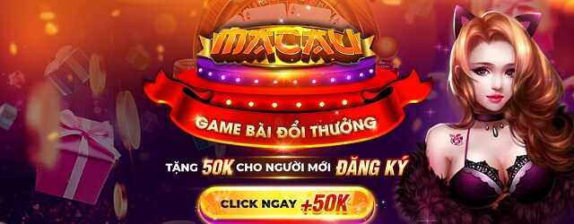 Rút tiền từ tài khoản có xếp hạng Bet66 của ngân hàng - Bet66