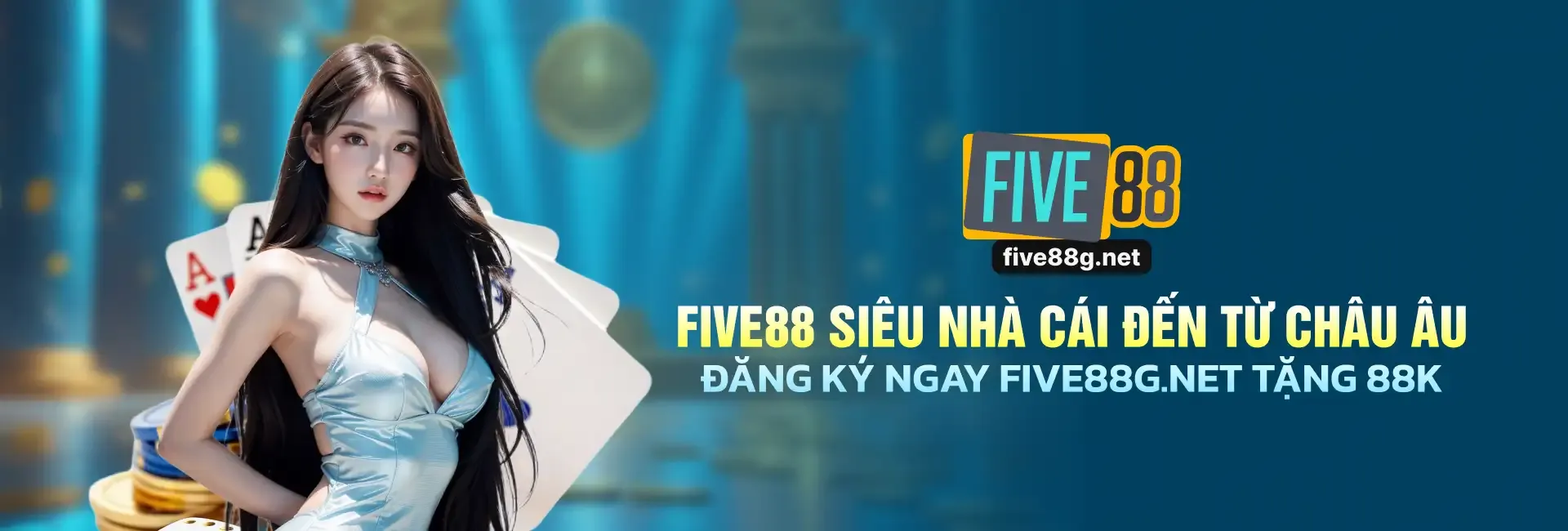 266Bet cung cấp những trò chơi và dịch vụ trò chơi nào? - 266Bet