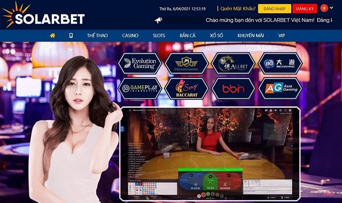 Có rất nhiều thể loại game cấp độ Win88 để lựa chọn - Win88