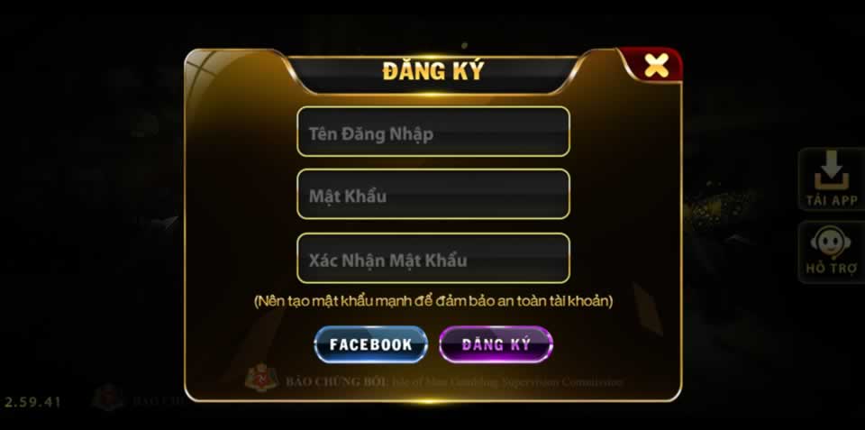 Thư viện trò chơi giải trí trực tuyến cấp độ Hr99 - Hr99