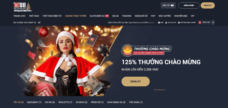 Tổng quan thông tin thể thao Helo88 - Helo88