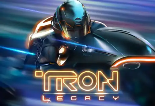 Chúng tôi đã tiến hành đánh giá chất lượng chi tiết đối với trang web chơi game được xếp hạng Hb88 - Hb88