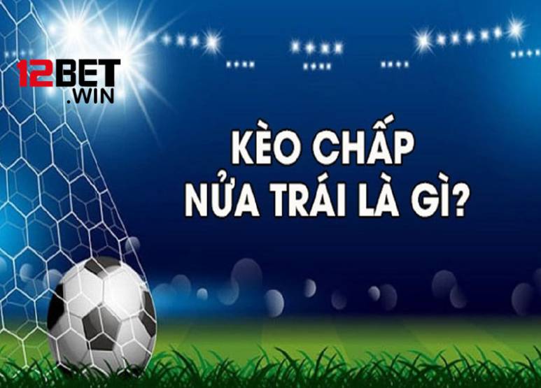 Tại sao bạn nên xem bóng đá trực tiếp trên kênh V6bet TV? - V6bet