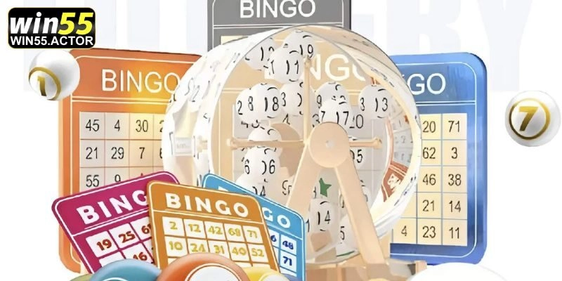 Trang web cá cược bóng đá tốt nhất cung cấp tỷ lệ cược cấp độ Betvn/Betvn cho năm 2026 - Betvn