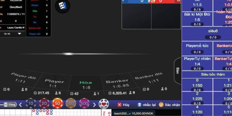 Những ưu điểm độc đáo của Win55 đã giúp nó trở thành ông vua của thế giới game - Win55