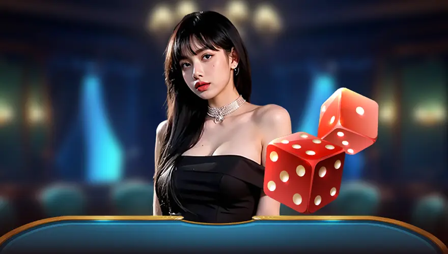 Trang web chơi game trực tuyến chất lượng cao cấp Ww88 - Ww88