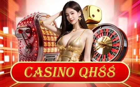 Zbet68 Bet cung cấp nhiều trò chơi chất lượng cao - Zbet68