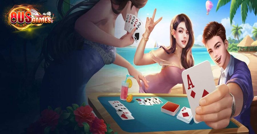 Đấu gà trực tuyến K8vn HD - K8vn