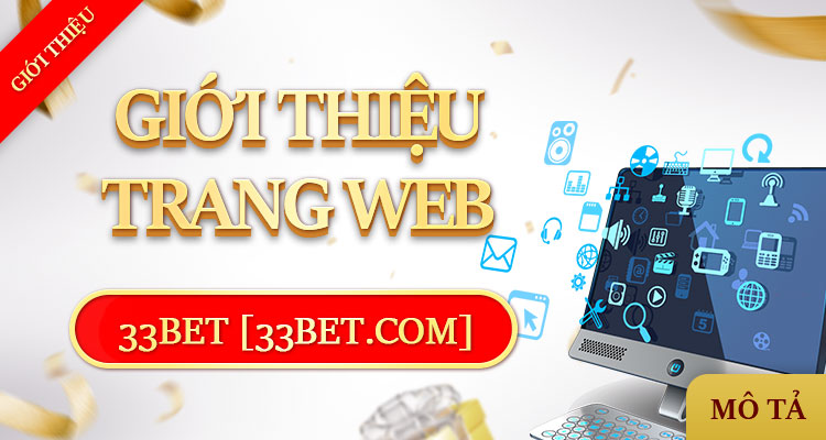 Thành viên Win23 có thể nhận được phần thưởng hoàn tiền 125% - Win23