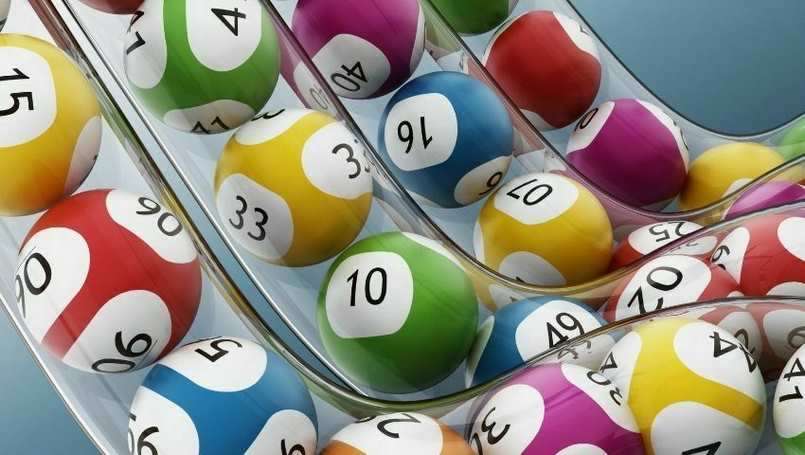 Tôi có thể tham gia những khóa học cấp độ 789Club nào? - 789Club