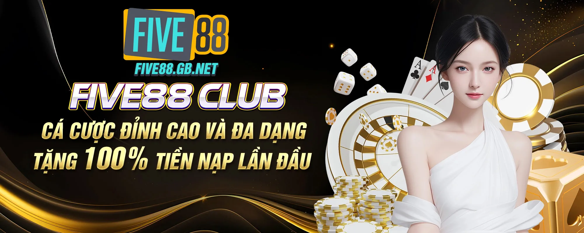 33King có ứng dụng di động - 33King
