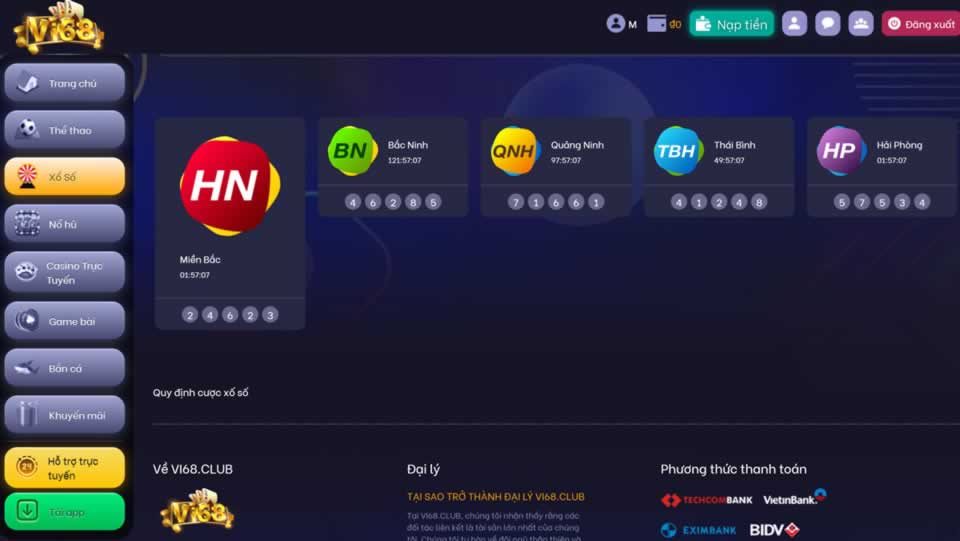 9Dbet cung cấp hỗ trợ chuyên nghiệp cho người chơi - 9Dbet