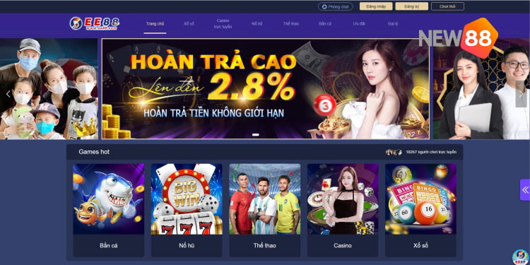 Nhận ngay 138000 lượt đặt cược miễn phí từ One789 Gaming - One789
