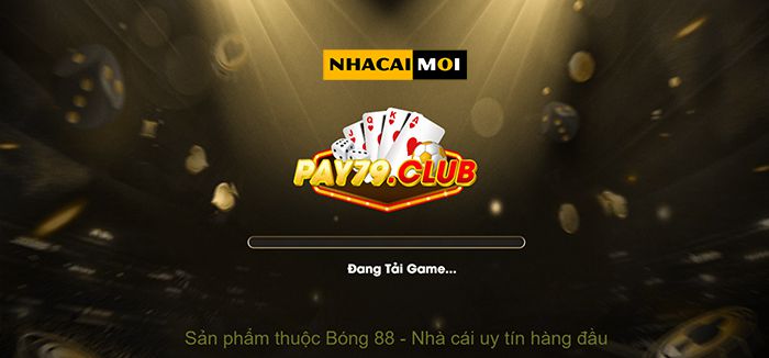 Tại sao bạn nên xem bóng đá trực tiếp trên kênh Qh888? - Qh888