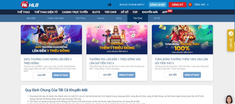 Tải xuống ứng dụng Fcb88 Club APK cho Android, iOS và PC - Fcb88