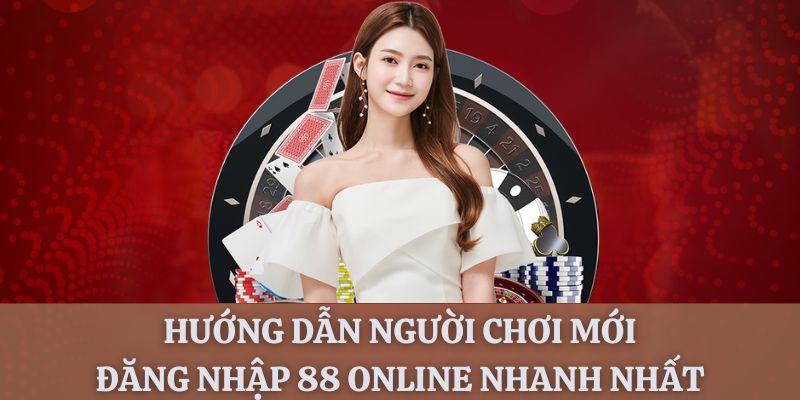 Cách gửi tiền vào ngân hàng trực tuyến uy tín được xếp hạng 13Win - 13Win
