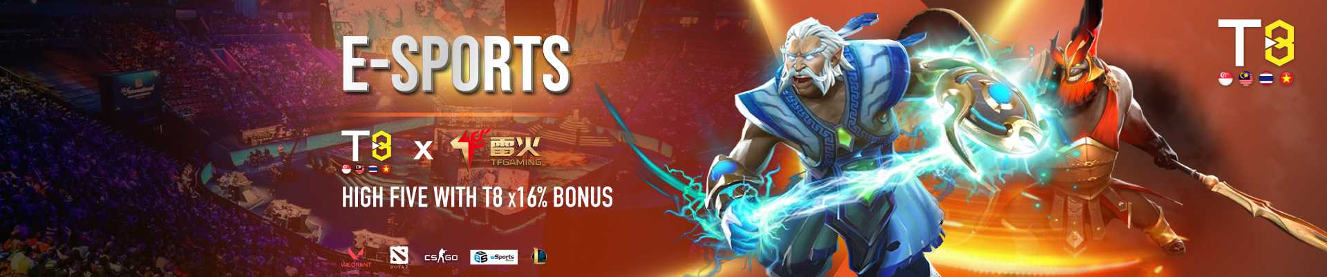 Tôi cần làm gì để đăng ký trở thành thành viên của 18Bet? - 18Bet