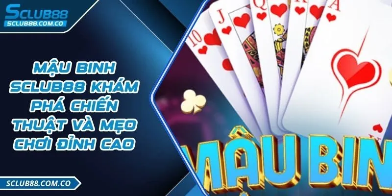 Chương trình 33Win cung cấp khoản giảm giá 50000 đô la - 33Win