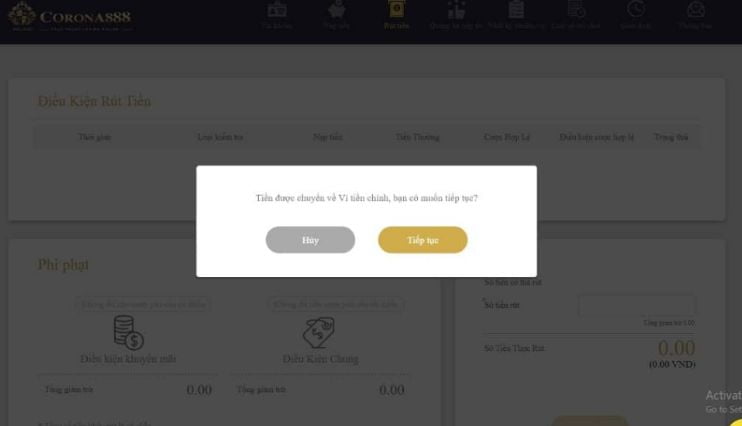 Chơi các trò chơi giải trí trực tuyến cấp độ Manclub có phải là bất hợp pháp không? - Manclub