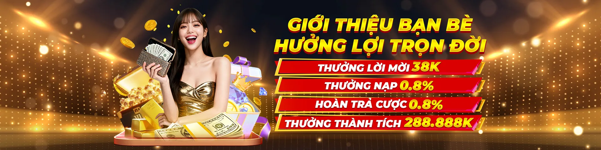 Công ty Dt68 Games được thành lập như thế nào? - Dt68