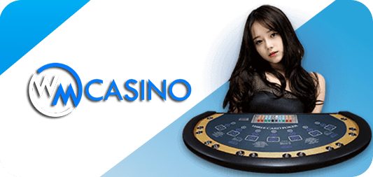 Việc đăng ký tài khoản với Banca30 Games rất đơn giản - Banca30