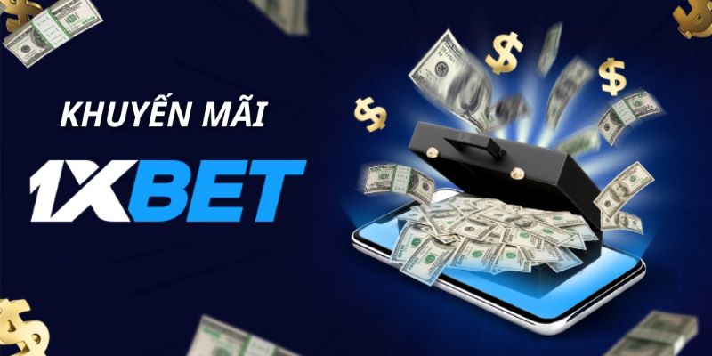 Lưu ý khi sạc pin Laucuagame 19: Cần hết sức cẩn thận - Laucuagame
