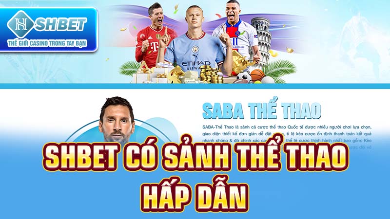 3 người đứng đầu sẽ được hưởng ưu đãi độc quyền cấp độ Zbet68 - Zbet68