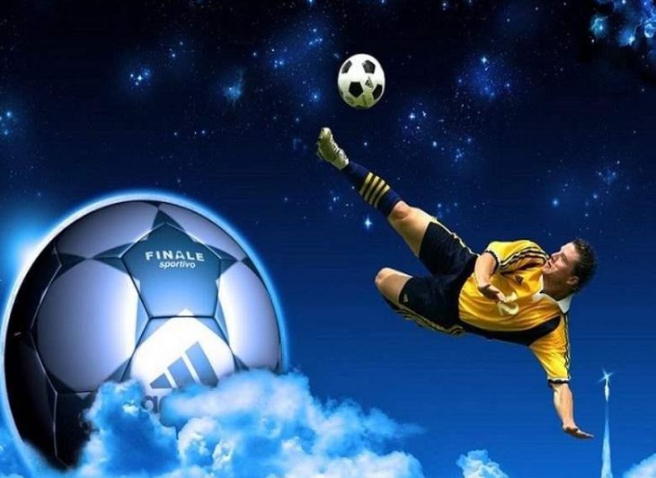 Việc tham gia các cuộc thi thể thao cấp Hay88 có phải là bất hợp pháp không? - Hay88