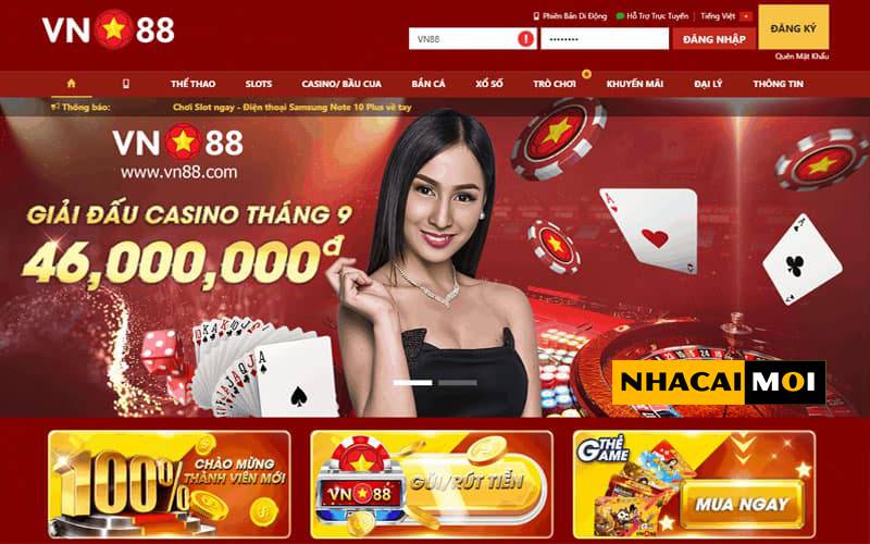 Các đại lý Tt88 kiếm tiền thông qua các nhà phân phối - Tt88