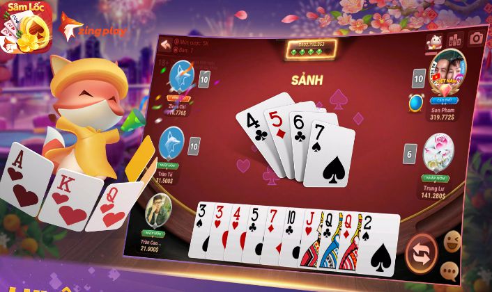 Điểm nổi bật của Mmwin - Mmwin