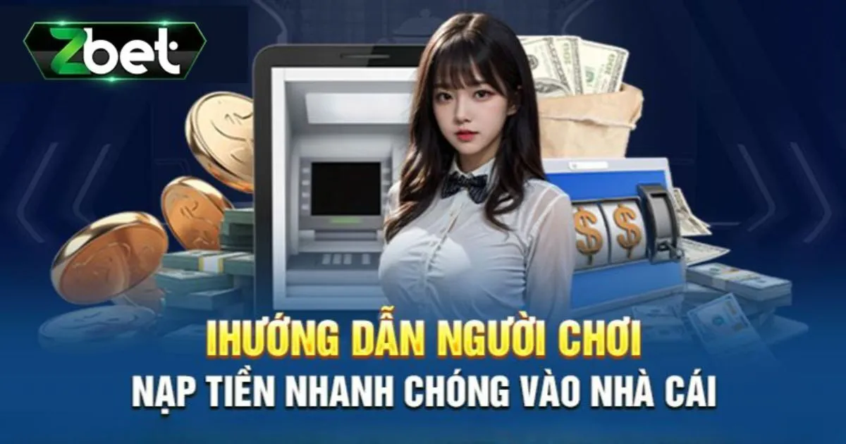 Xvip là đại lý đặt chỗ hàng đầu tại Việt Nam - Xvip