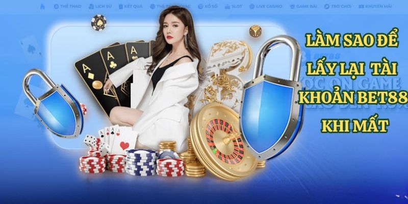 Hướng dẫn cách đăng ký làm đại lý B88 - B88