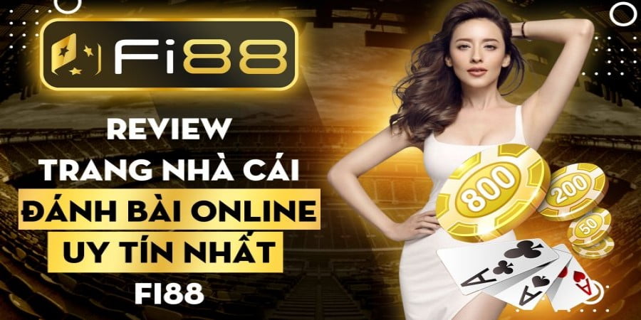 Sự chú trọng đến từng chi tiết của Mig88 cũng được thể hiện qua các dịch vụ mà họ cung cấp cho người chơi - Mig88