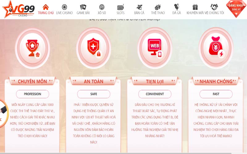 Hướng dẫn cài đặt 66Club 2026: 5 bước cho Android | 3 bước cho iOS - 66Club