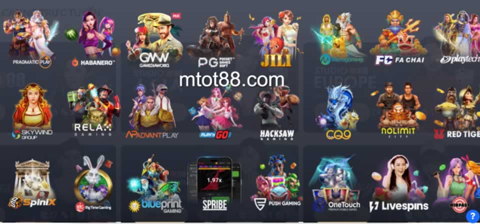 Hướng dẫn đăng ký nhanh 77Bet: Hiểu rõ quyền lợi của bạn - 77Bet