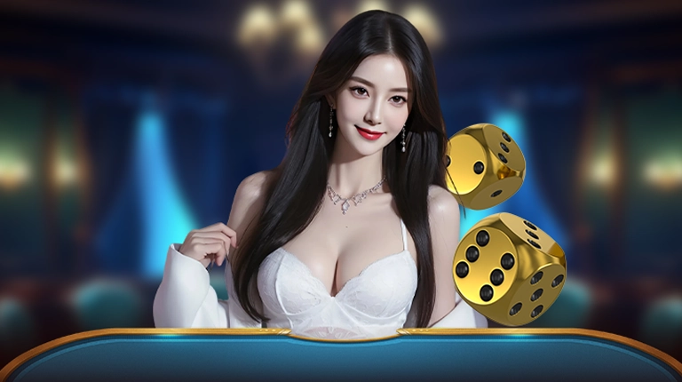 Tại sao các trò chơi máy đánh bạc được xếp hạng 7Club lại hấp dẫn người chơi đến vậy? - 7Club