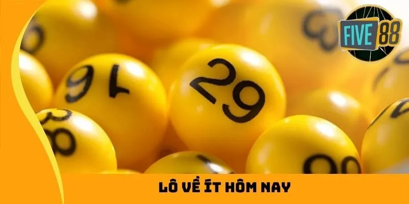 Go99 hiểu rõ cách thức hoạt động của cờ bạc - Go99