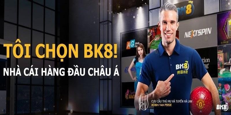 Tải ứng dụng Sao789 để nhận 88k! - Sao789