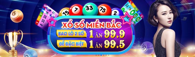 Ứng dụng 33Win cung cấp các sản phẩm và trò chơi - 33Win