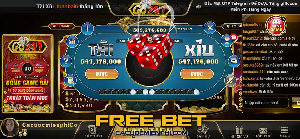 Cr88 có những trách nhiệm gì? - Cr88