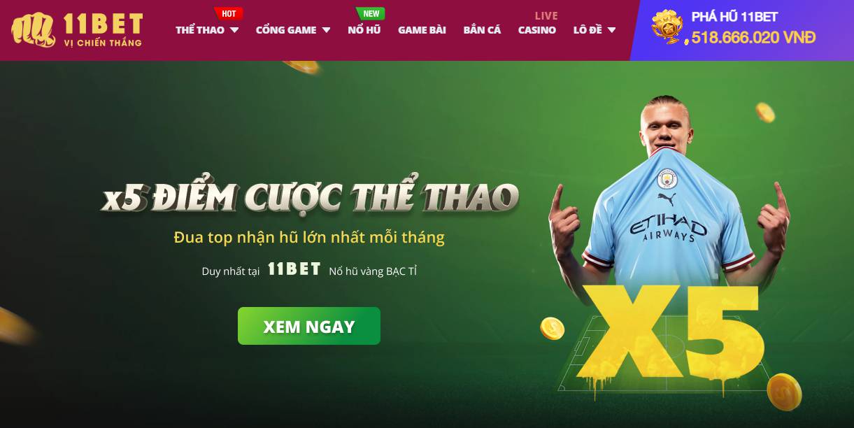 Giới thiệu Sảnh Cá cược VIP Ta88 - Ta88