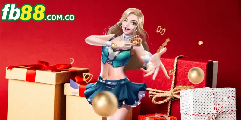 Việc mở tài khoản game cấp 88Bet có dễ không? - 88Bet