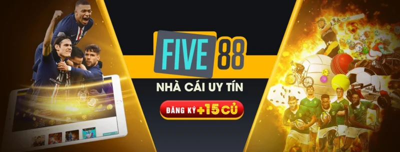 Giải trí trực tuyến cấp độ King88 - King88