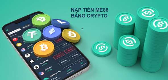 Mức độ ưu tiên và hiện đại hóa của các công ty game tầm cỡ Hay88 - Hay88