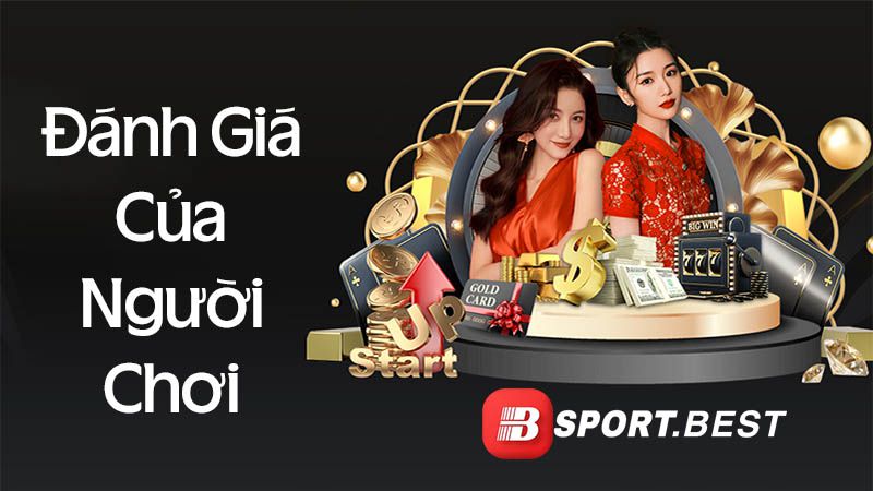 Dịch vụ chăm sóc khách hàng của Corona888 có hỗ trợ 24/7/24 không? - Corona888