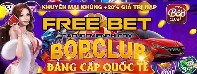 Liên kết chính thức mới nhất của Dewabet 2026 - Dewabet
